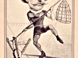 caricatura camillo marietti-1865
